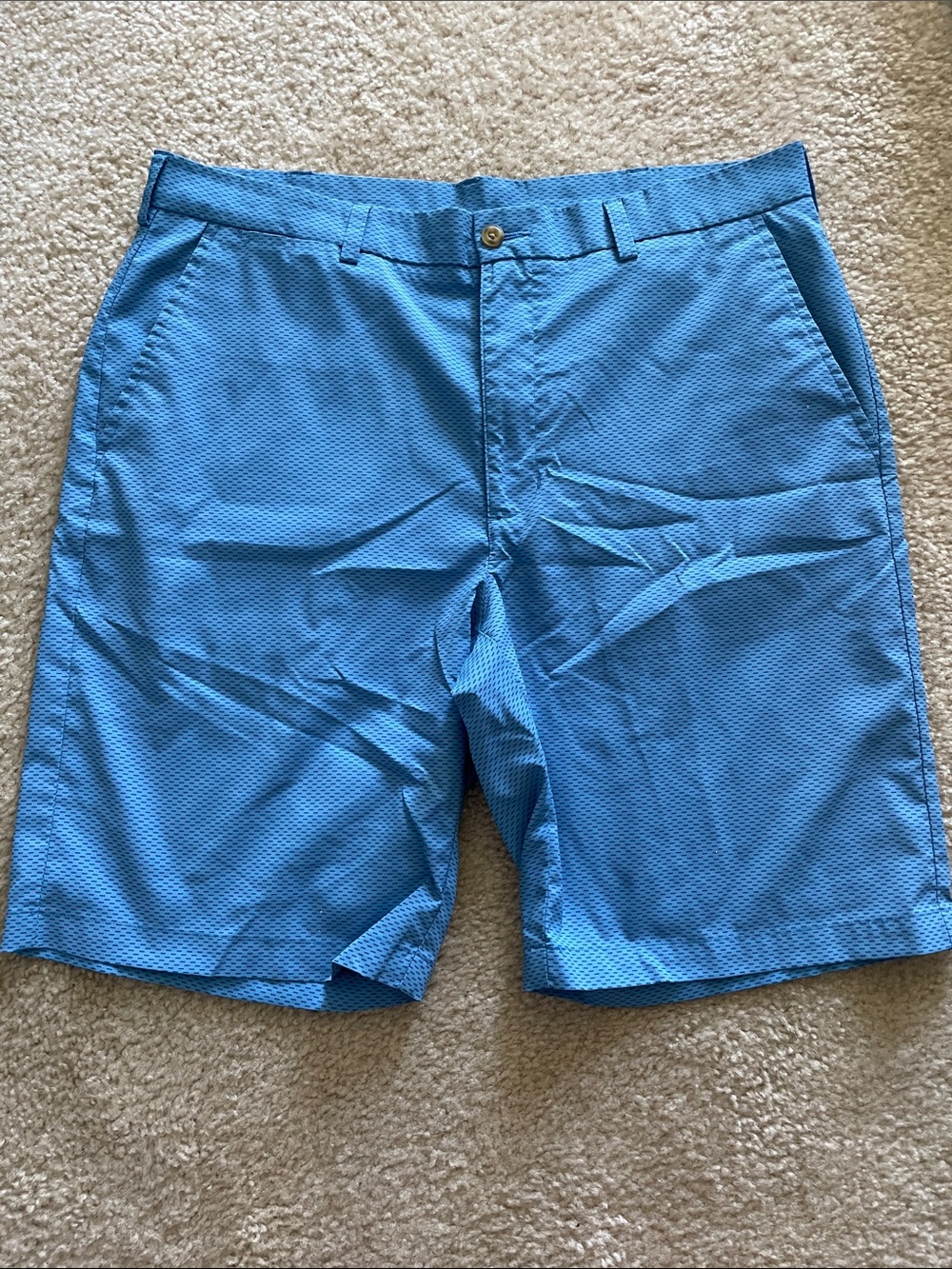 PGA Tour Golf Shorts